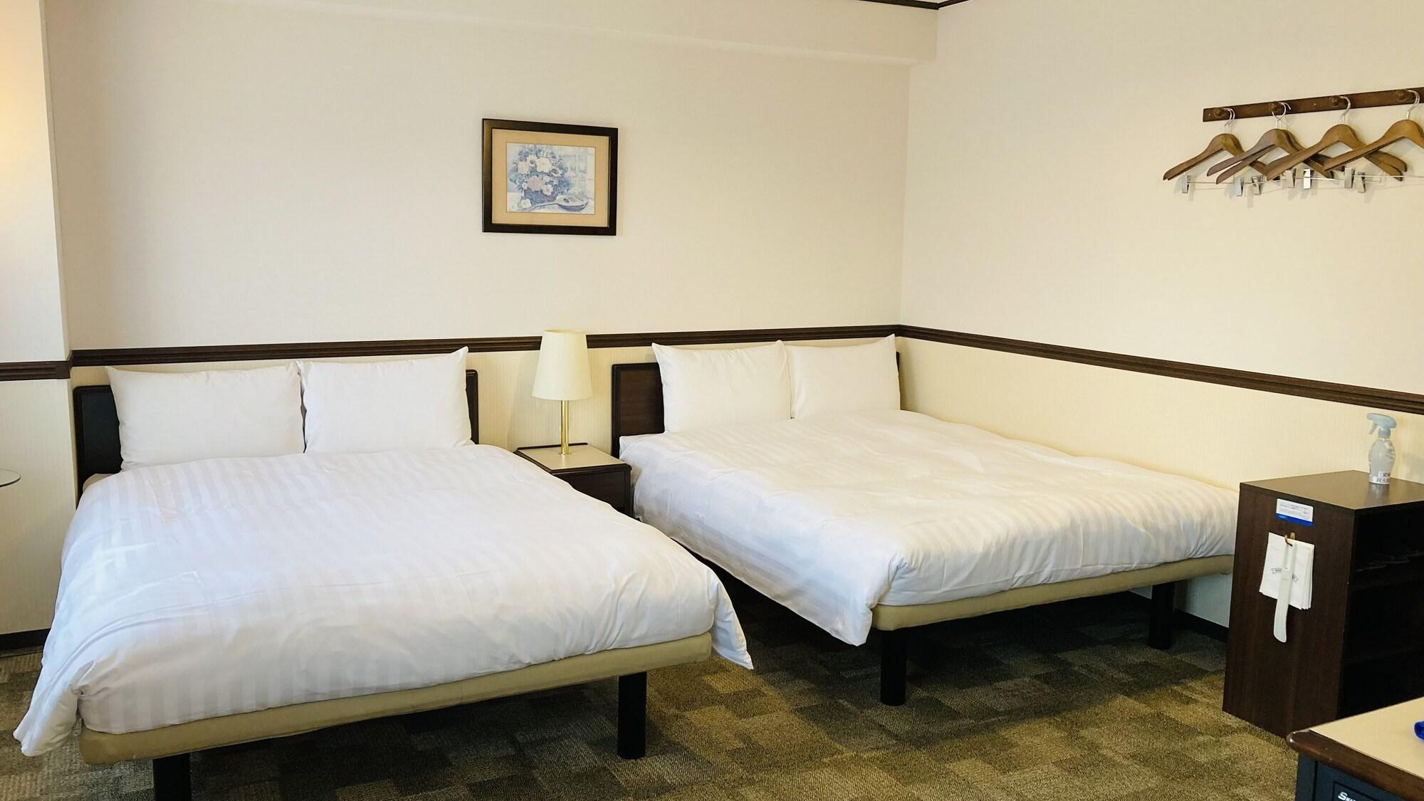 Toyoko Inn Shin-Osaka-Eki Higashi-Guchi Ngoại thất bức ảnh