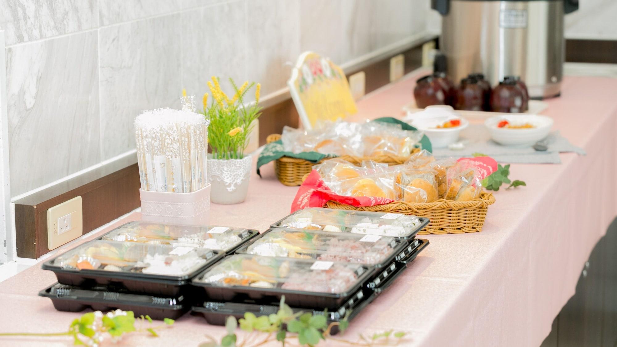 Toyoko Inn Shin-Osaka-Eki Higashi-Guchi Ngoại thất bức ảnh