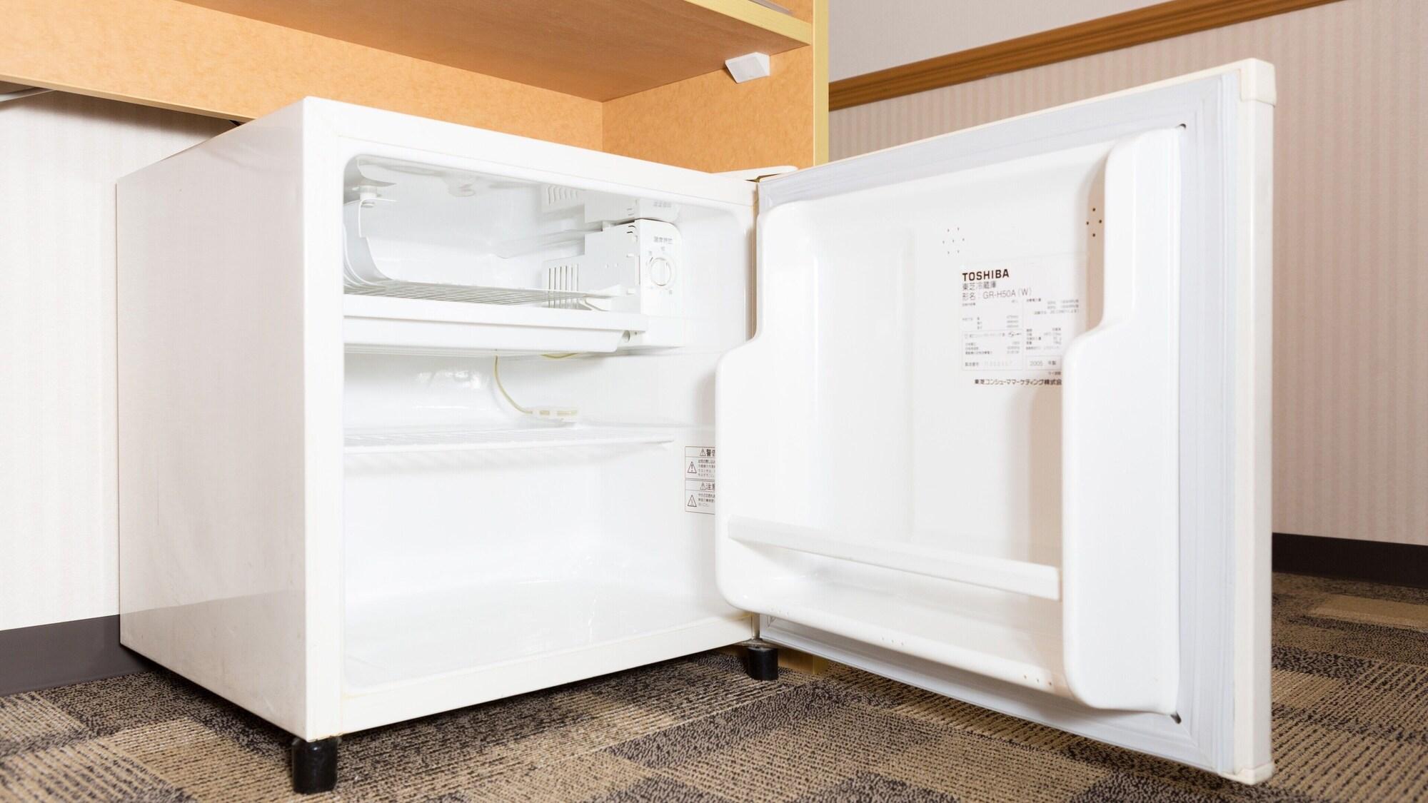 Toyoko Inn Shin-Osaka-Eki Higashi-Guchi Ngoại thất bức ảnh