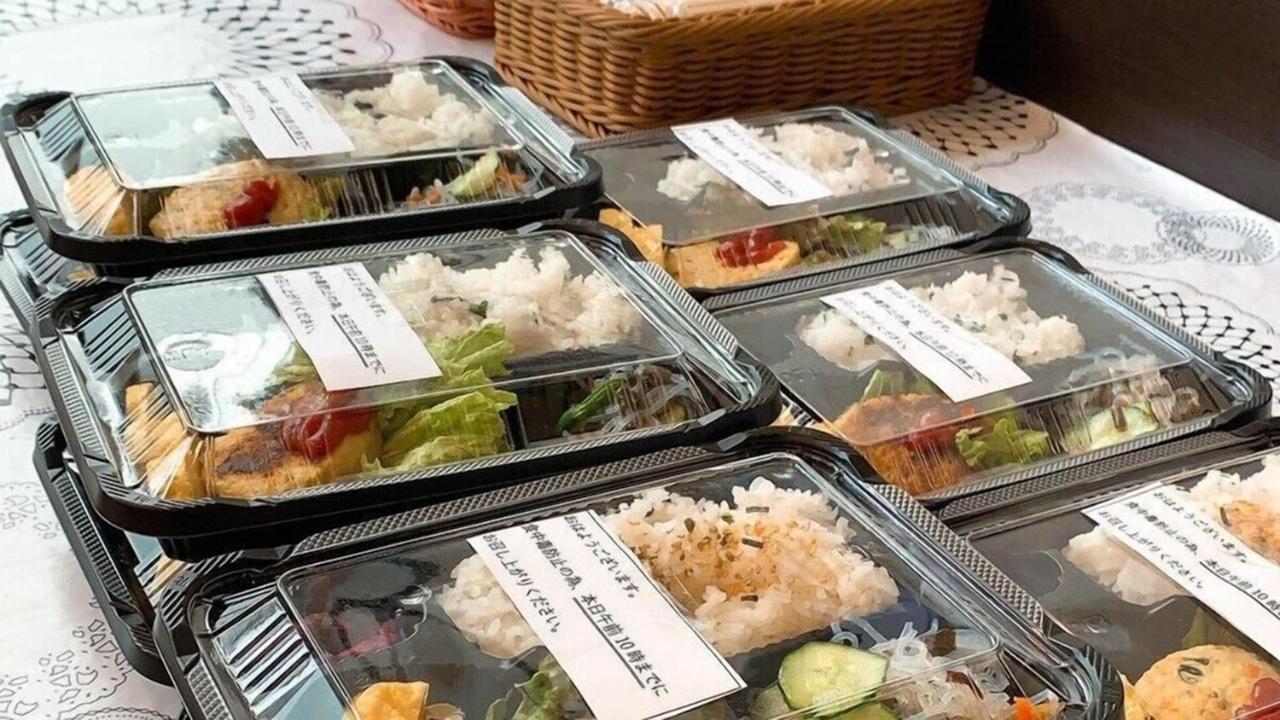 Toyoko Inn Shin-Osaka-Eki Higashi-Guchi Ngoại thất bức ảnh