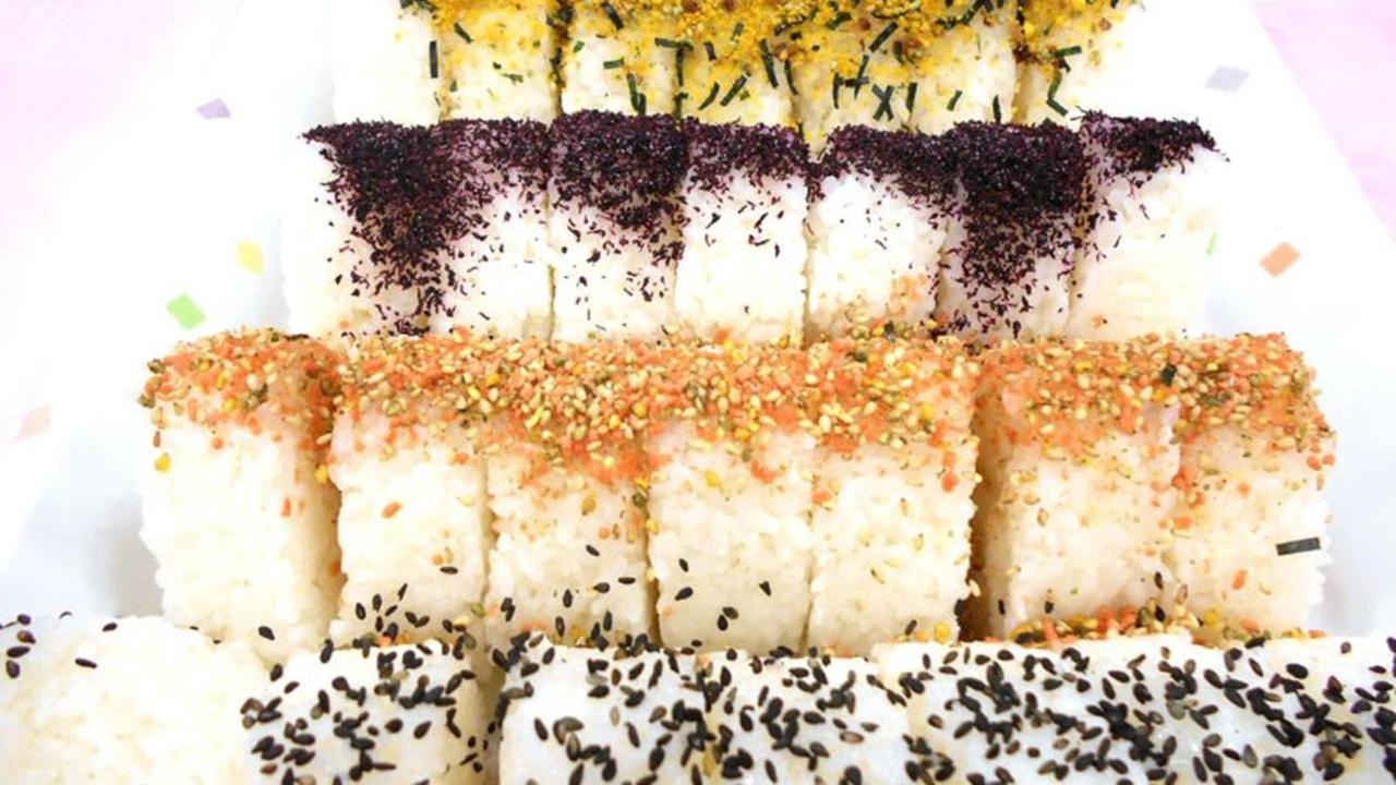 Toyoko Inn Shin-Osaka-Eki Higashi-Guchi Ngoại thất bức ảnh