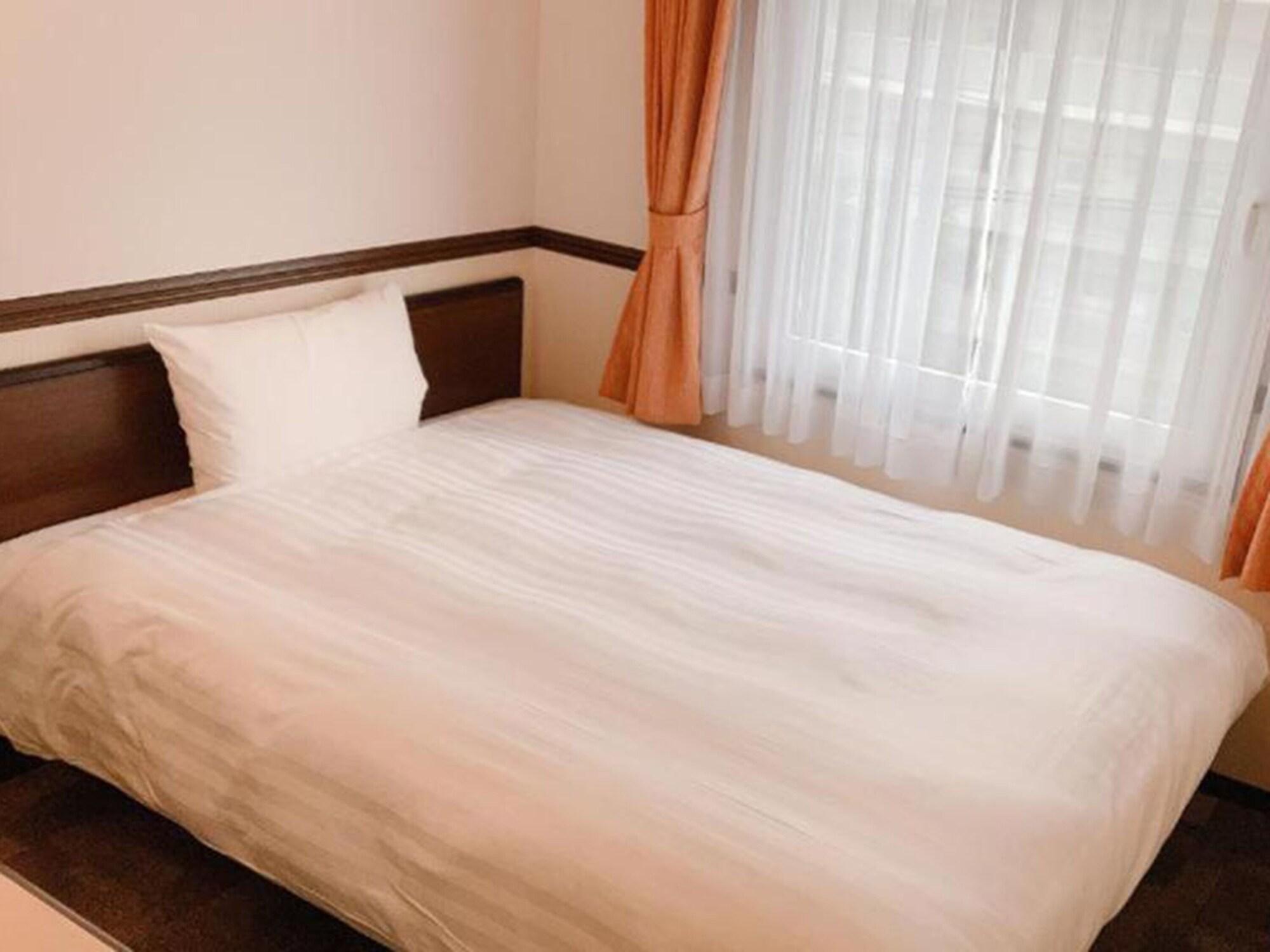 Toyoko Inn Shin-Osaka-Eki Higashi-Guchi Ngoại thất bức ảnh