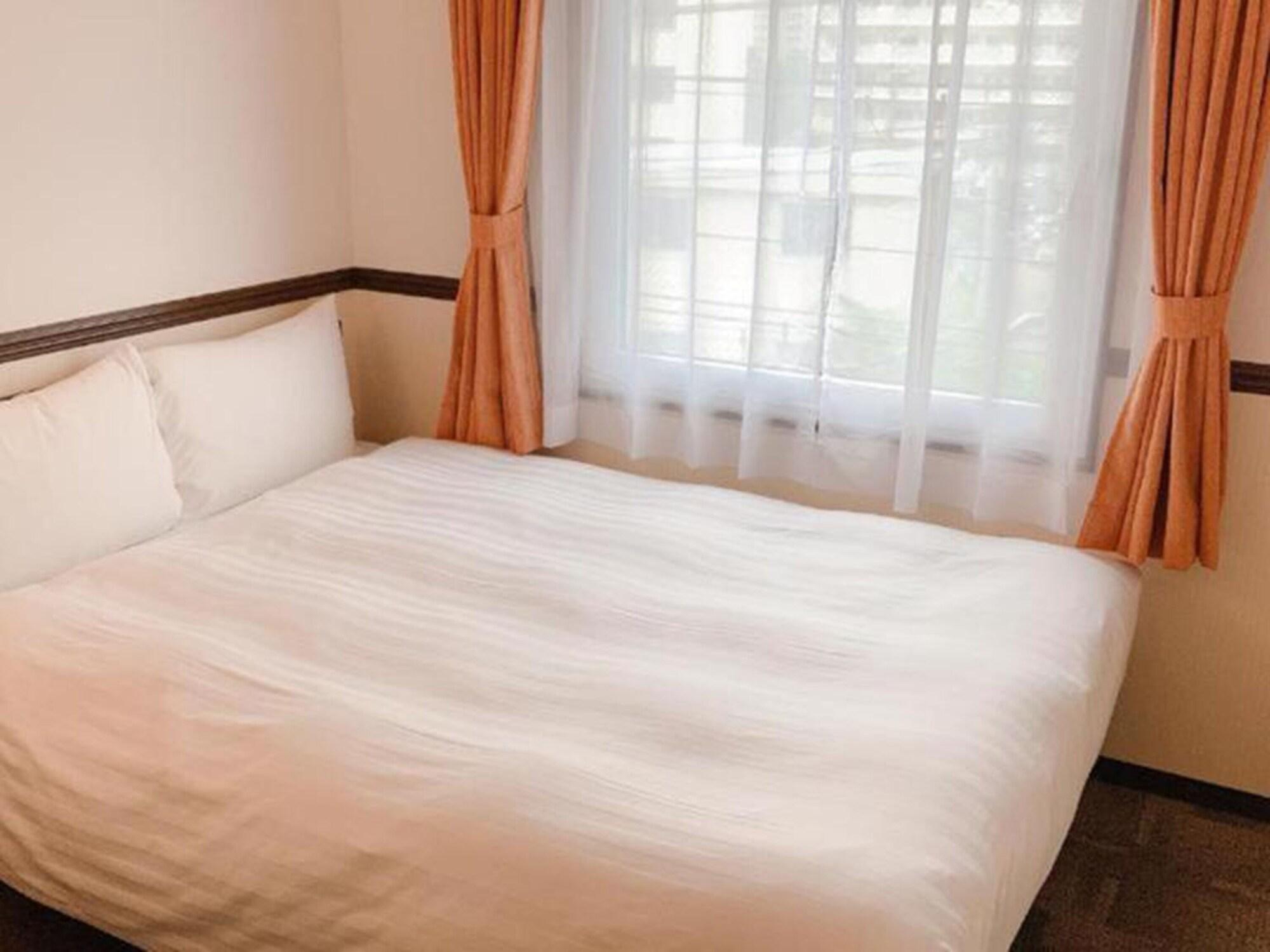 Toyoko Inn Shin-Osaka-Eki Higashi-Guchi Ngoại thất bức ảnh