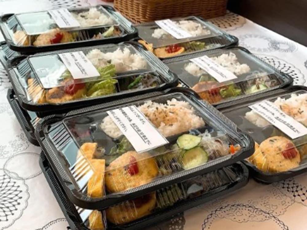 Toyoko Inn Shin-Osaka-Eki Higashi-Guchi Ngoại thất bức ảnh