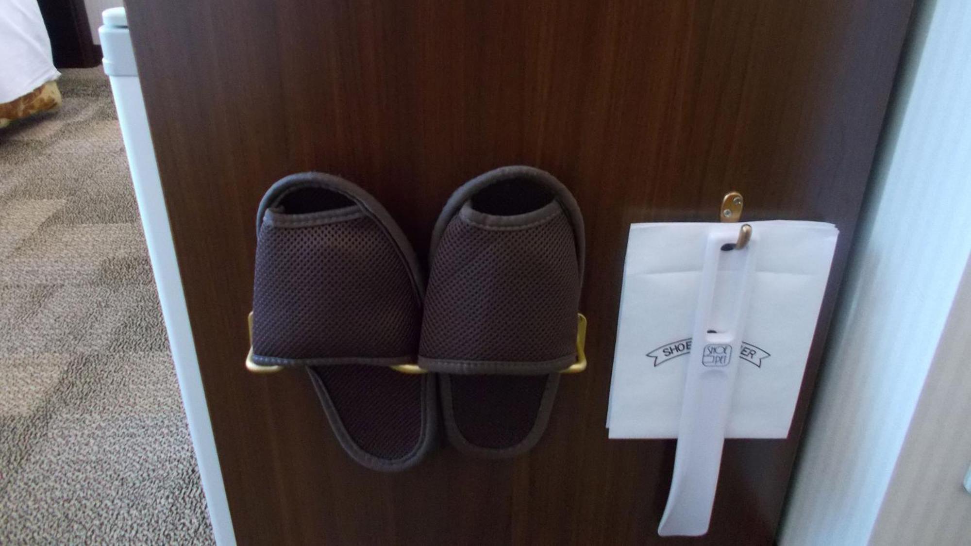 Toyoko Inn Shin-Osaka-Eki Higashi-Guchi Ngoại thất bức ảnh