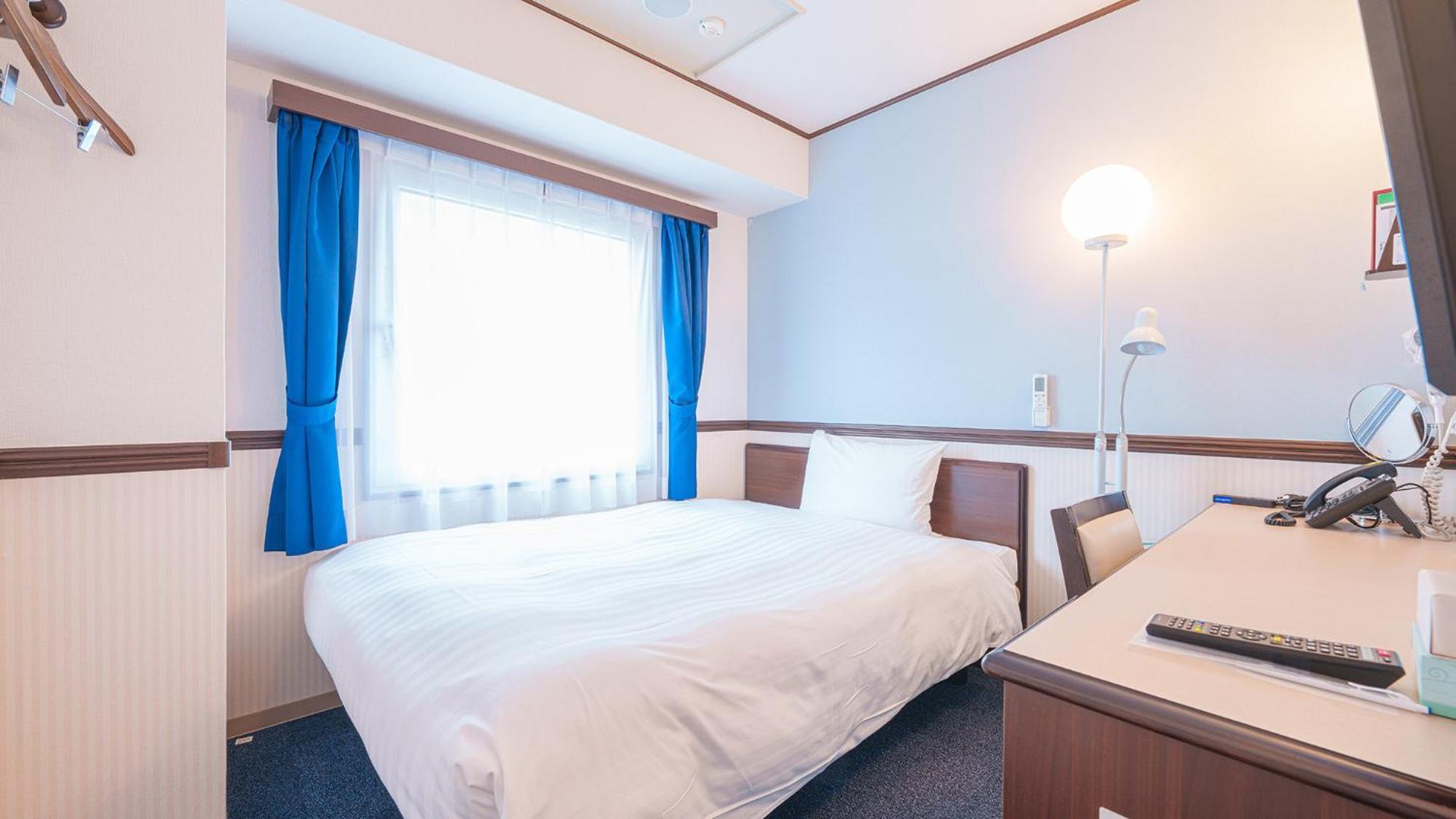 Toyoko Inn Shin-Osaka-Eki Higashi-Guchi Ngoại thất bức ảnh