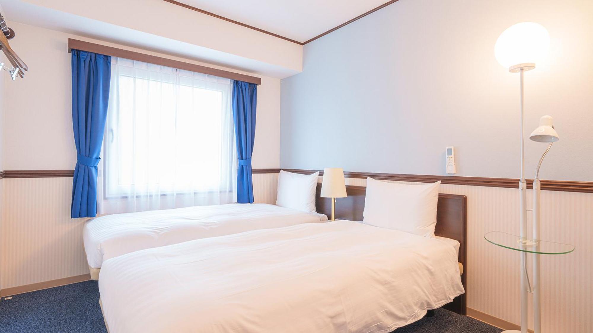 Toyoko Inn Shin-Osaka-Eki Higashi-Guchi Ngoại thất bức ảnh