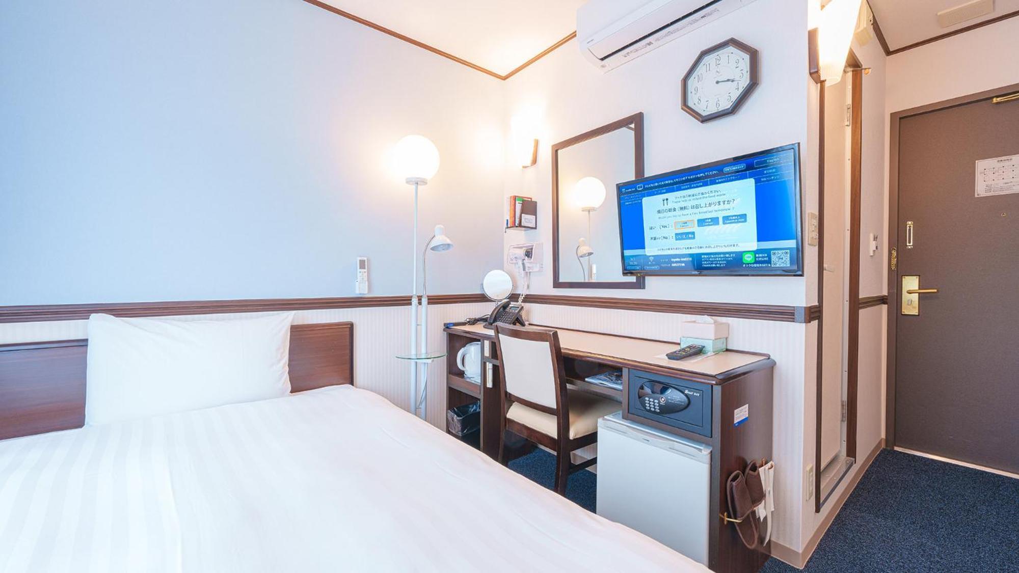 Toyoko Inn Shin-Osaka-Eki Higashi-Guchi Ngoại thất bức ảnh