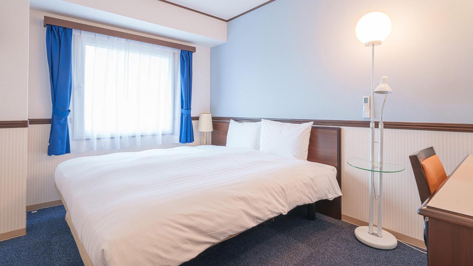 Toyoko Inn Shin-Osaka-Eki Higashi-Guchi Ngoại thất bức ảnh
