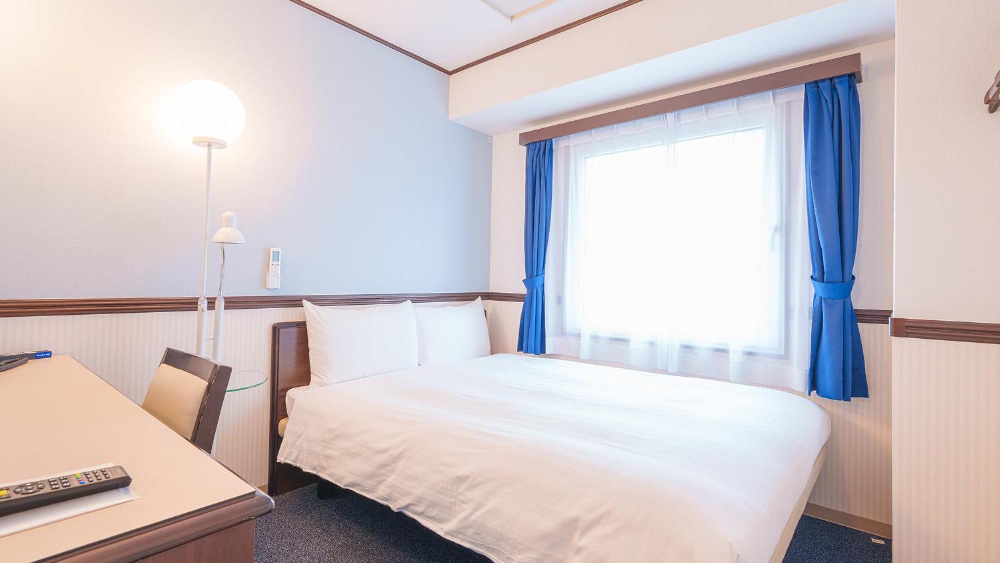 Toyoko Inn Shin-Osaka-Eki Higashi-Guchi Ngoại thất bức ảnh