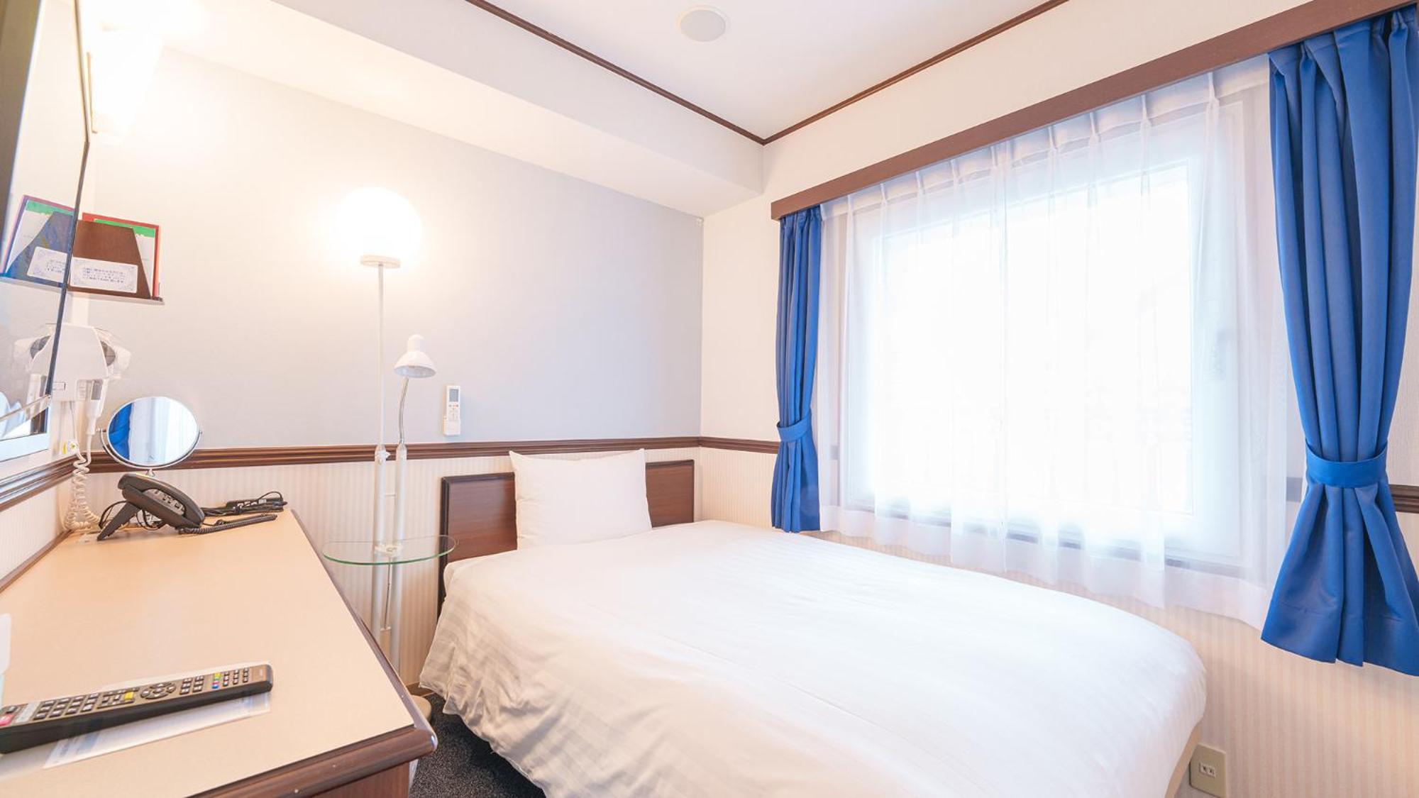 Toyoko Inn Shin-Osaka-Eki Higashi-Guchi Ngoại thất bức ảnh