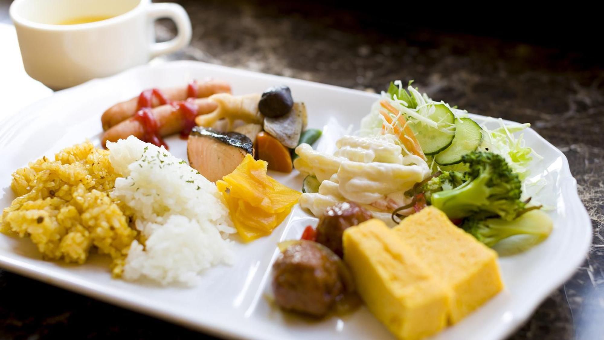 Toyoko Inn Shin-Osaka-Eki Higashi-Guchi Ngoại thất bức ảnh