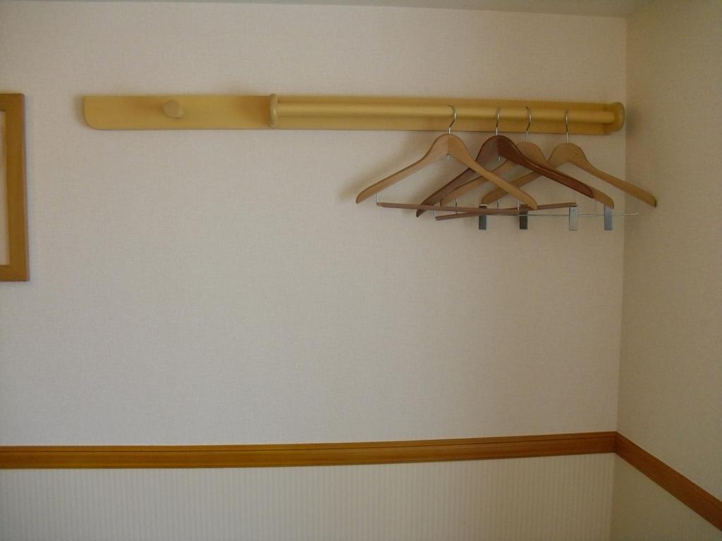 Toyoko Inn Shin-Osaka-Eki Higashi-Guchi Ngoại thất bức ảnh