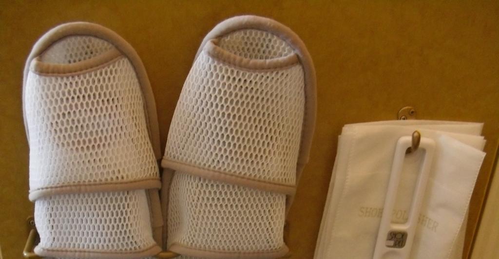Toyoko Inn Shin-Osaka-Eki Higashi-Guchi Ngoại thất bức ảnh